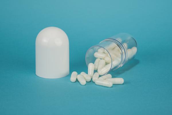 ENDOCRINE (EXCLUDING FEMALE & MALE) 